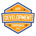App Development company Logo