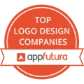 App Futura Logo