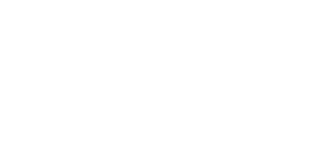 pyramidions logo