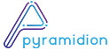 pyramidions