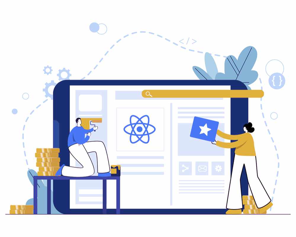 Mobile Application Development Companies in Chennai | Android & iOS App ...