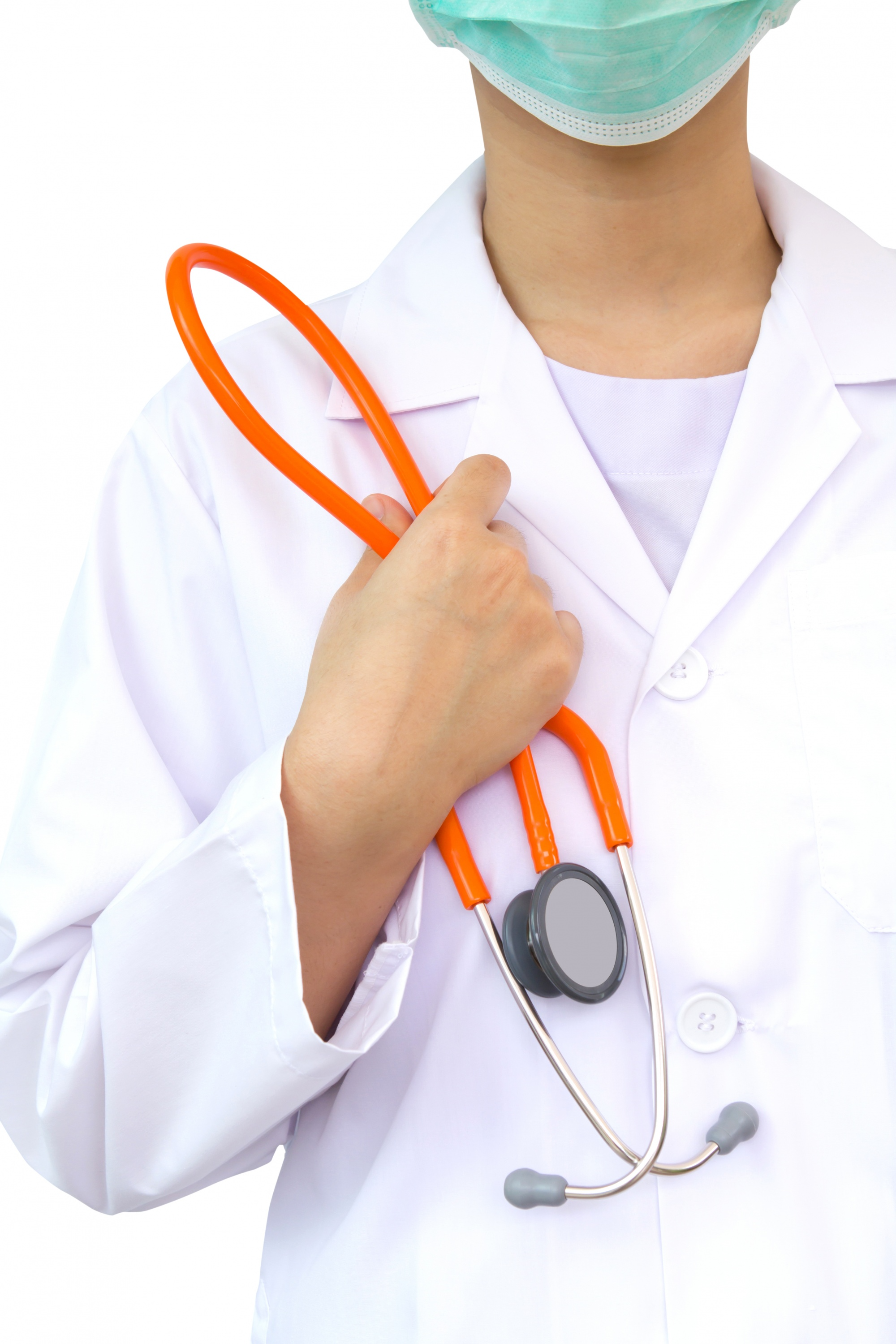 Medical & Healthcare