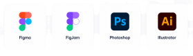 Illustrator