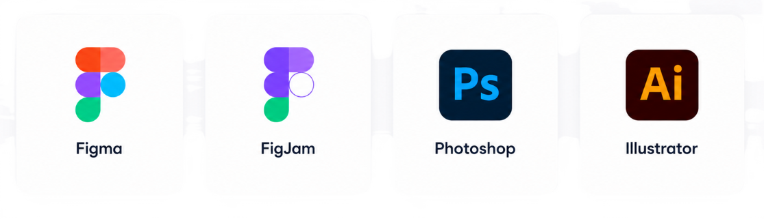 Photoshop