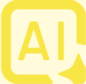 AI-Enhanced Coding