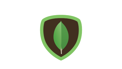 MangoDB