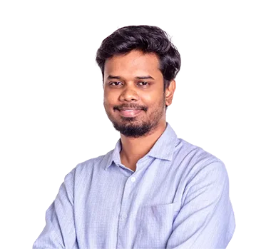 Karthik Profile Image