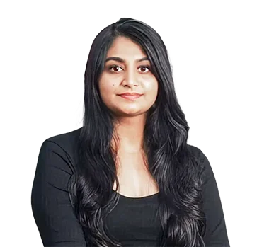 Rishya Sithiravel Profile Image