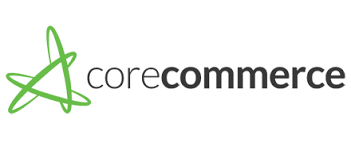 corecommerce