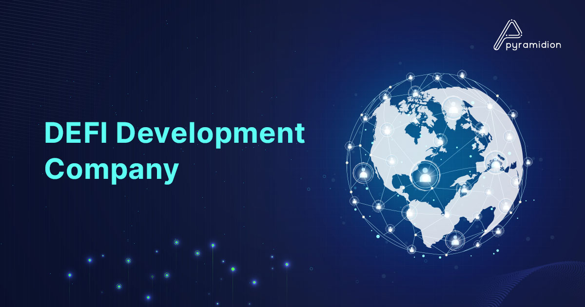 defi-development-company