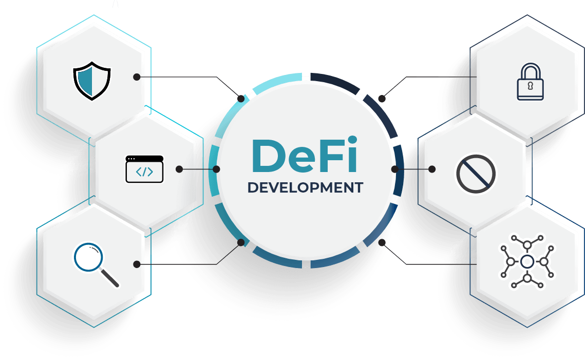 defi