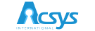 Client image - Acsys