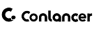 Client image - Conlancer