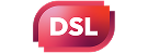 Client image - DSL