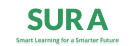 Client image - Sura