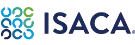 Client image - Isaca
