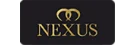 Client image - Nexus