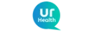 Client image - UR Health
