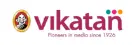 Client image - Vikatan