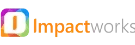 Client image - Impact Works