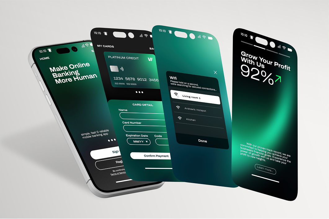Mobile App Developers Near Me-1