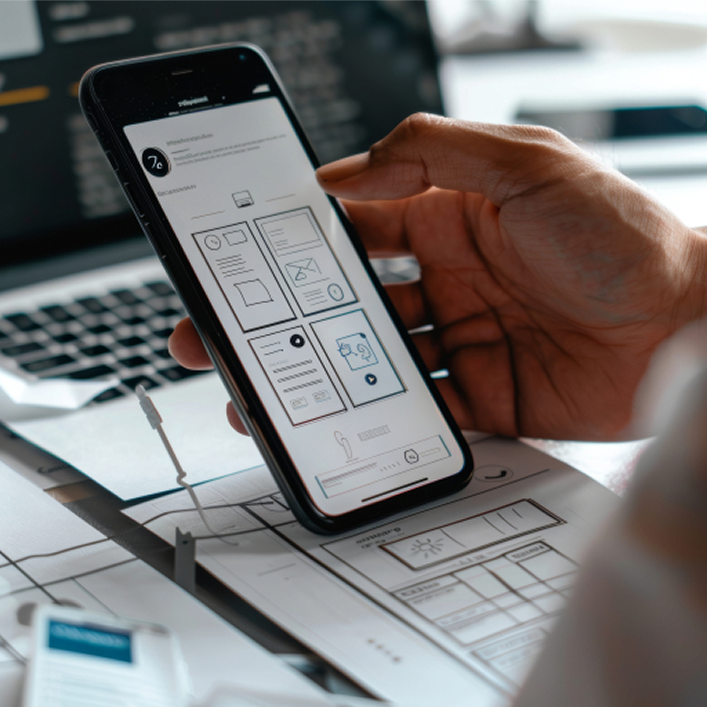 Mobile App Developers Near Me-3