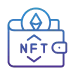 NFT Wallet Development