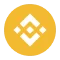 Binance-chain Logo