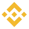Binance-smart-chain Logo