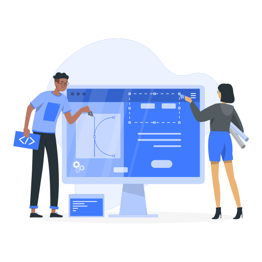 Best Software Development Company