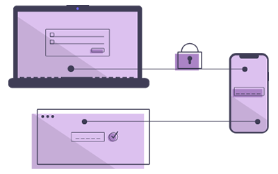 Tamper-proof Security