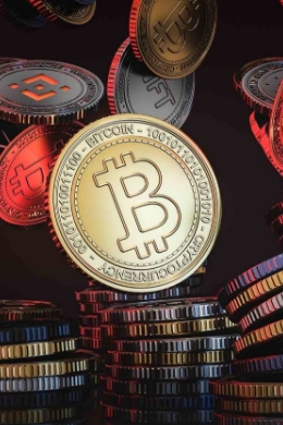 Are exchanges surviving the crypto winter?