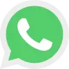 Whatsapp Floating Icon