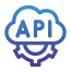 Extended APIs