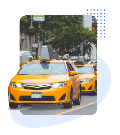 Uber Popularity