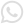 whatsapp icon