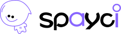 Spayci — AI-Powered Home Design Platform with AR Experience logo