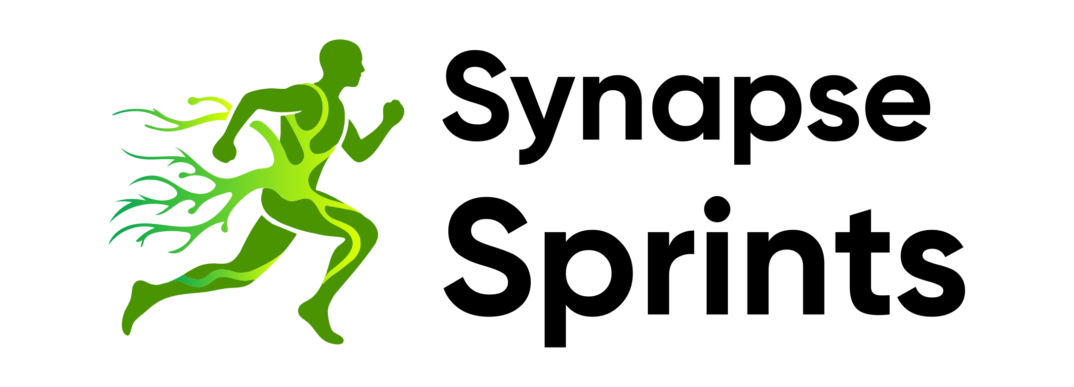 Sprints – Gamified NEET PG Learning Platform logo