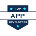 top-app-developers