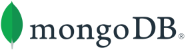 mongodb
