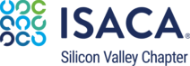isaca-logo