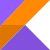 koltin