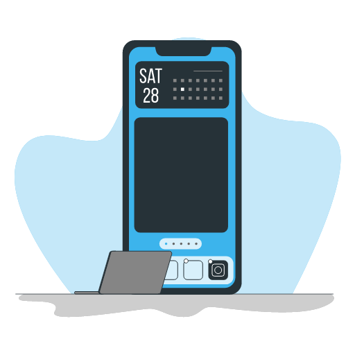 mobile app development company