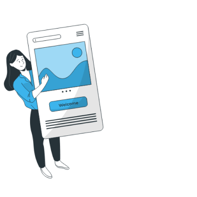 mobile app development company