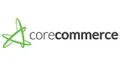 corecommerce Logo