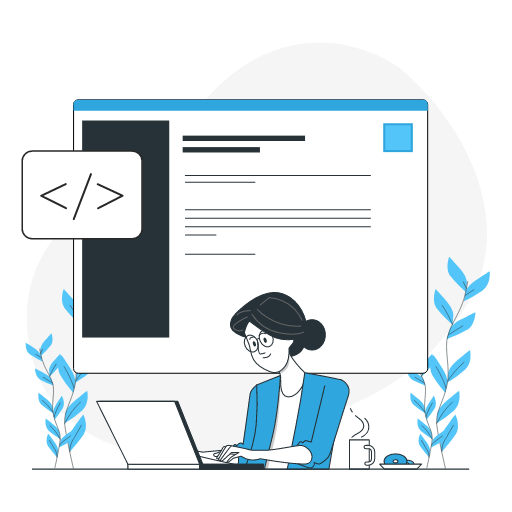 Launch Your App in a Matter of Days With Our App Development Company