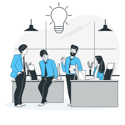 Top Solutions Our App Development Company in Dubai Offers